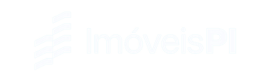 Imóveis PI